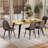 Delfinia Upholstered Side Chairs-112274198-106002900