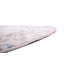 Tapis bleu Ansonville-32972150