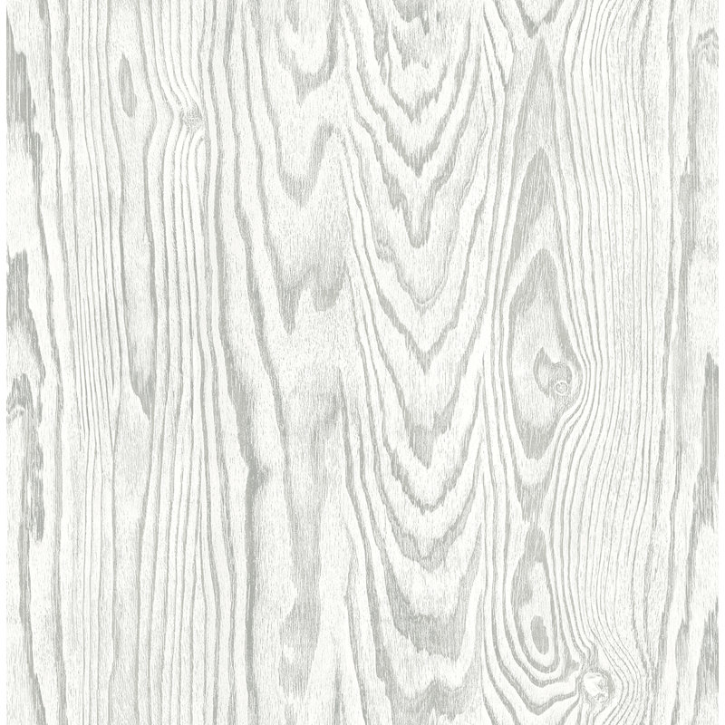 Libbna Roll, Fog