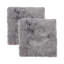 Coussins de chaise en laine-1636713227-1645753881-1636713223