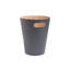 Recycling Bin - 7.5 L