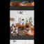 Photos des clients 1 de 1
