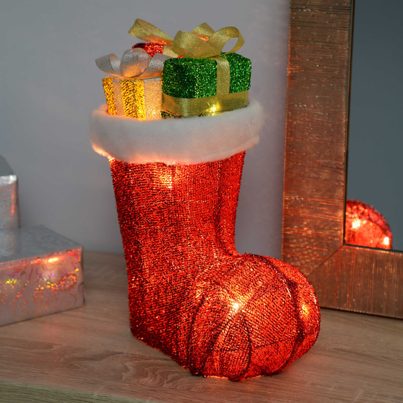 Christmas Figurines & Collectibles