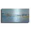 «Sea Breeze Landscape I» par Christina Long-2058575024