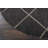 Yaresly Indoor Rug-1100269923
