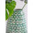 Reanna Table Vase