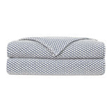 Beechwood Blanket
