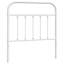 Cerro Headboard-464664787-464664746