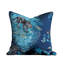 Housse de coussin réversible en mélange de coton à imprimé animal-100391237-100391241