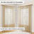 Dipankar Sheer Curtain-410181499-410181482