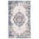 Fitzhugh Performance Oriental Rug
