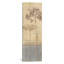 « botanique sketchbook ii », reproduction d’impression sur toile tendue-20831604-73077244