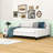 Brioney Tufted Upholstered Daybed with Slats-1317304831-1317092367