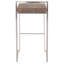 Ernestine Upholstered Counter Stool-1586802281-1586802288-1610311789