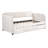 Emeryville Upholstered Daybed with Trundle-1251206061