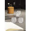 Zhuang Decorative Box