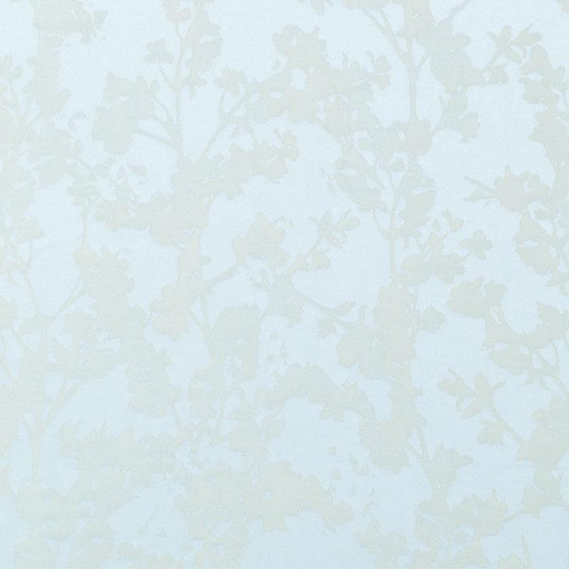 Mandalay Fabric, Mint