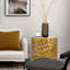 Tables gigognes Camlyn-1012378884