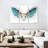 Opulent Night Owl-107933669