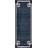 Aimeeleigh Jill Zarin Hill Uptown Rug-1779466414