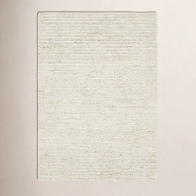 Amhurst Hand-Woven Area Rug