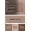 Tapis brun / bleu Vancouver-1802549130