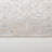 Lauren Ralph Lauren Performance Oriental Rug-90584559