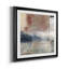 Midnight Reflection - Peinture encadrée-1336009860-1336009863