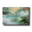 Art mural Marsh par Silvia Vassileva-1705381538