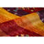One-of-a-Kind 9'7" x 13'7" Area Rug
