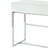 Juni Sofa Table