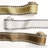 Allure Metallic Tape-94663156