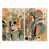 Wrapped Canvas sélectionné