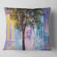 Coussin paysage-745854042-745854044