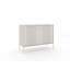 Tanari 104.5cm Sideboard-478283465