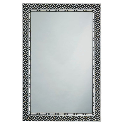 Miroir mural Evelyn