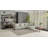 Khem Oriental Indoor Rug-1403344610