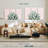Harnek Blush Agave-108166227
