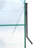 6.3'*4.2'*7' Polycarbonate Greenhouse-116836794-116836793