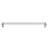 Chrome Wire Wall Mount Shelf-110263105