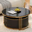Table basse 2 pièces Modern Modern-424788528
