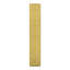 Chemin de table Covy-299038181-298977155