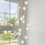 Luminaire suspendu suspendu en cristal 14 lumières Adorata-605267584