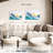 Avery Mountain Glow-109398851