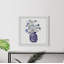 Marmont Hill - Single Picture Frame Painting-37854540