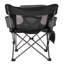 Chaise de camping inclinable Gearldean-1407942821