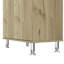 Armoire à deux portes doubles-94067091