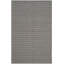 Crispin Geometric Cotton Area Rug-20354550
