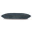 Mira Pillow Cover & Insert-1396706068