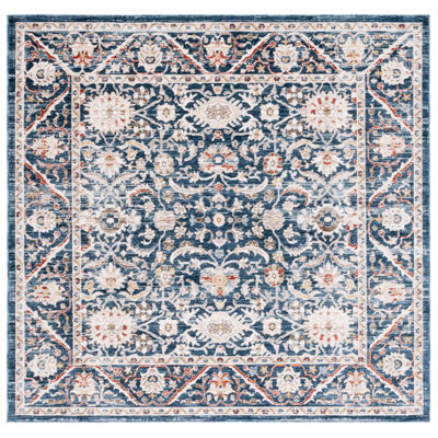 Einya Olympia Performance Oriental Rug